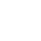 vermot map
